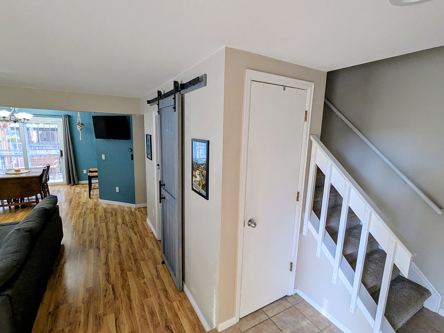 Furnished Finder property 535736_1 photo 17