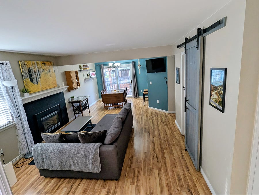 Furnished Finder property 535736_1 photo 18