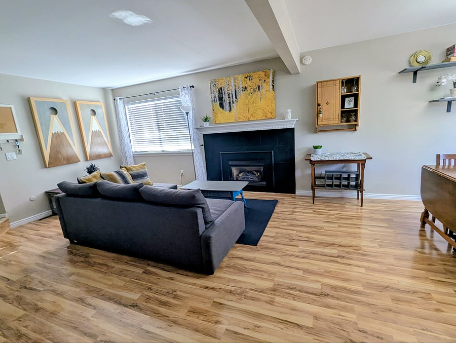 Furnished Finder property 535736_1 photo 19