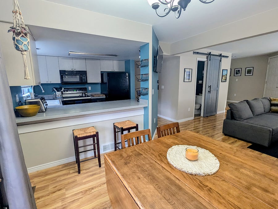 Furnished Finder property 535736_1 photo 20