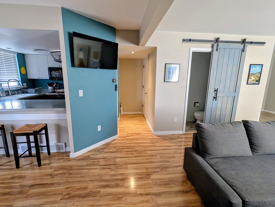 Furnished Finder property 535736_1 photo 21