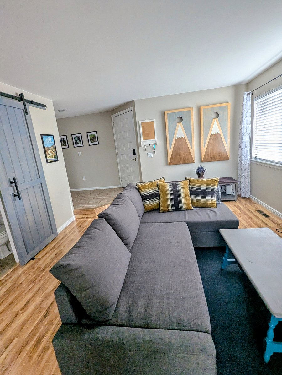 Furnished Finder property 535736_1 photo 22