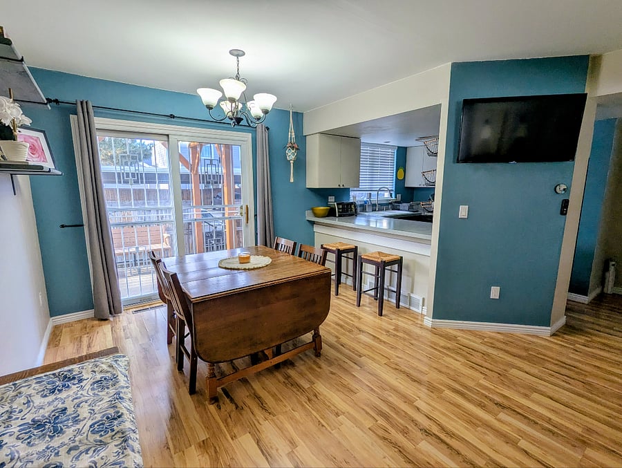 Furnished Finder property 535736_1 photo 23