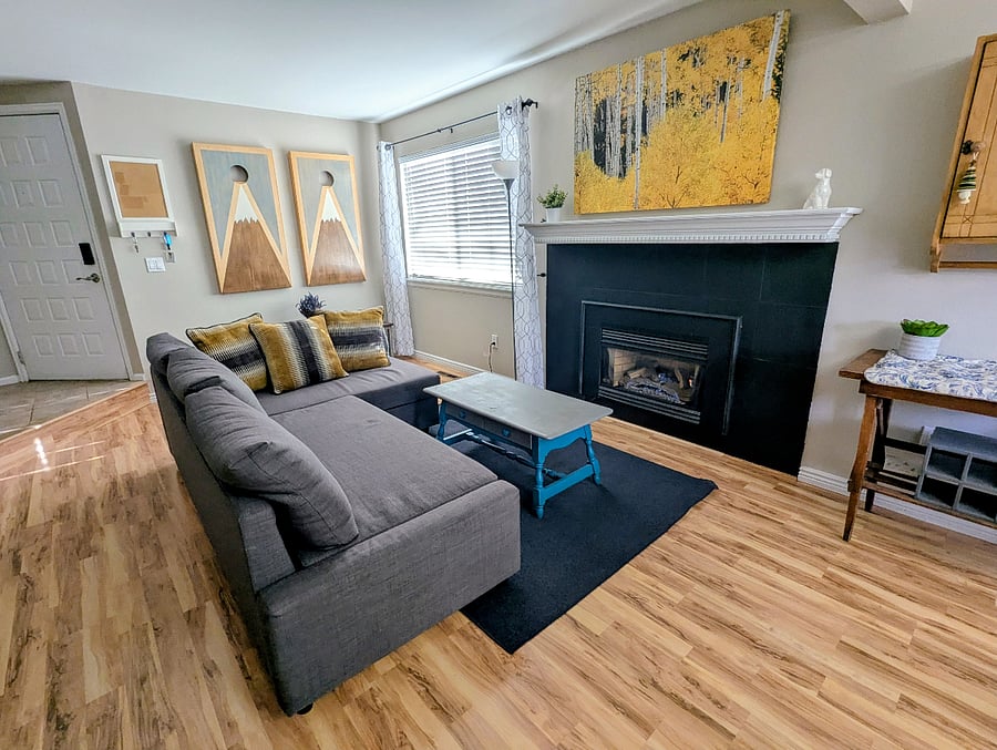 Furnished Finder property 535736_1 photo 24