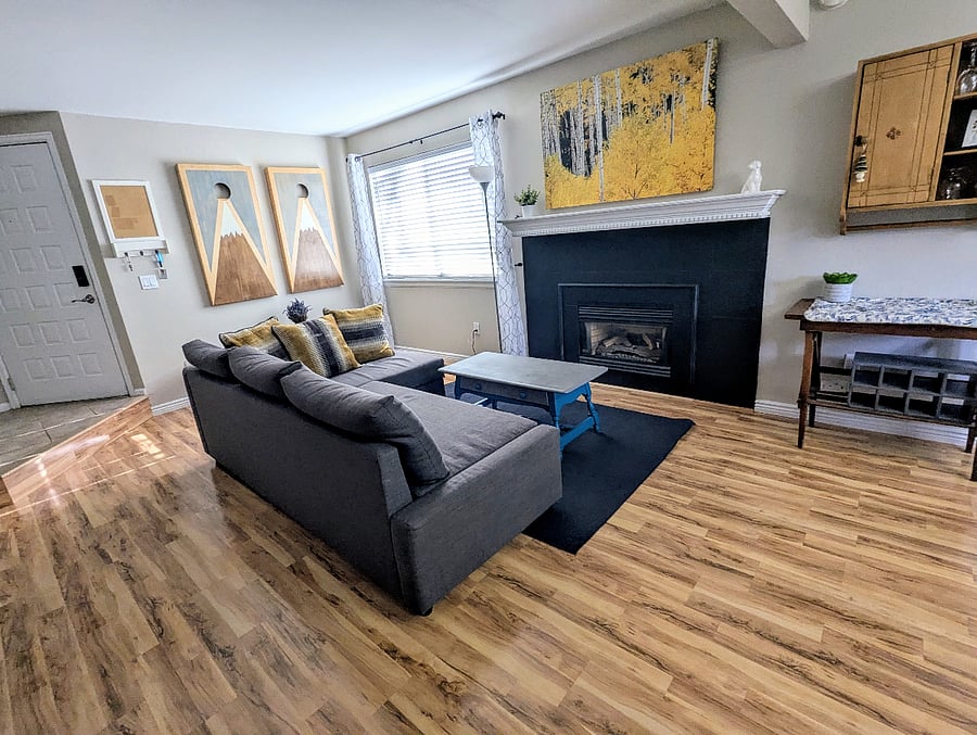 Furnished Finder property 535736_1 photo 25