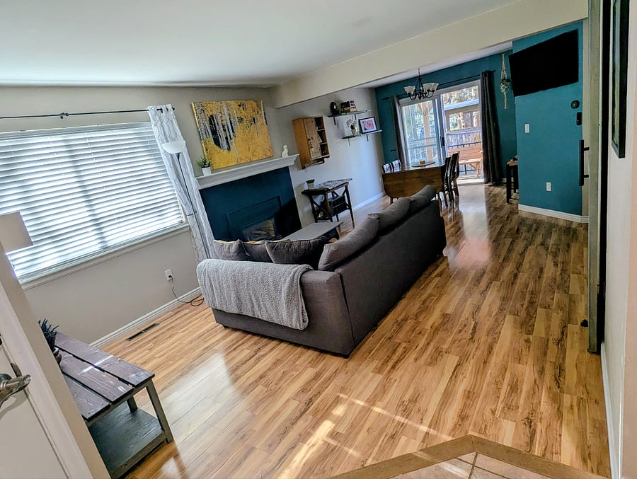 Furnished Finder property 535736_1 photo 27