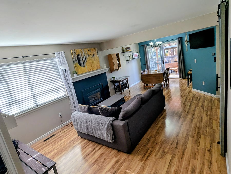 Furnished Finder property 535736_1 photo 28
