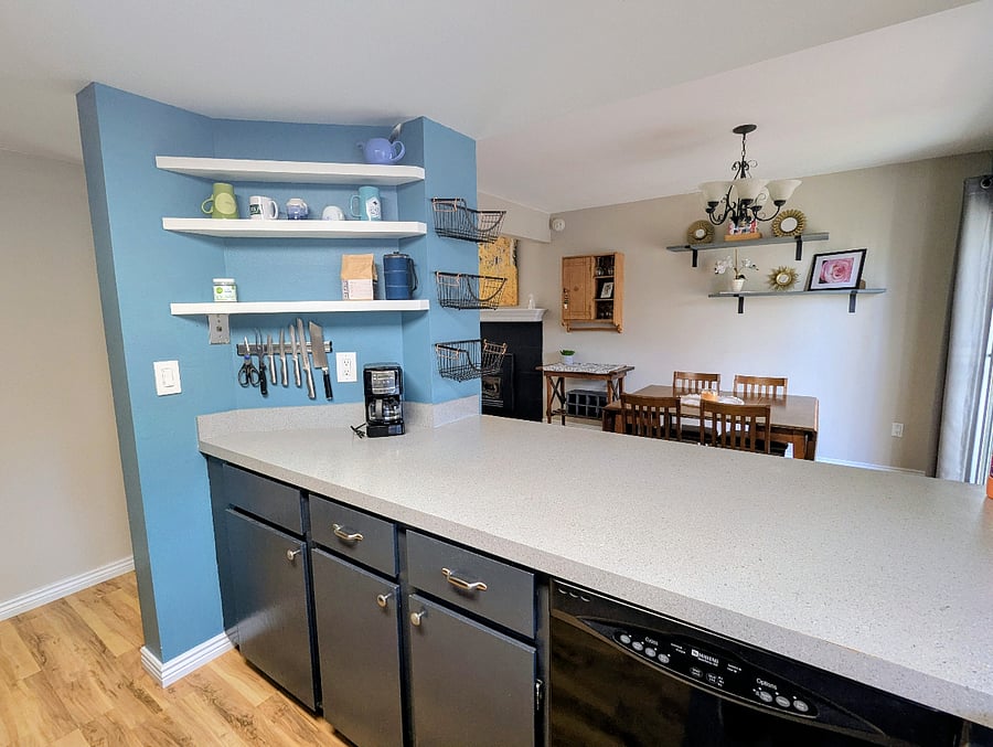 Furnished Finder property 535736_1 photo 29