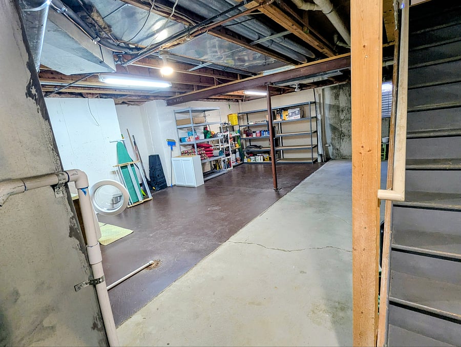 Furnished Finder property 535736_1 photo 30