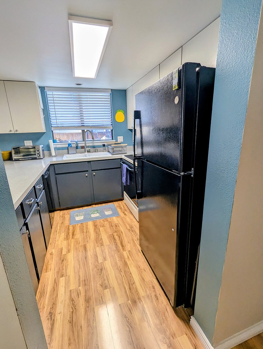 Furnished Finder property 535736_1 photo 31