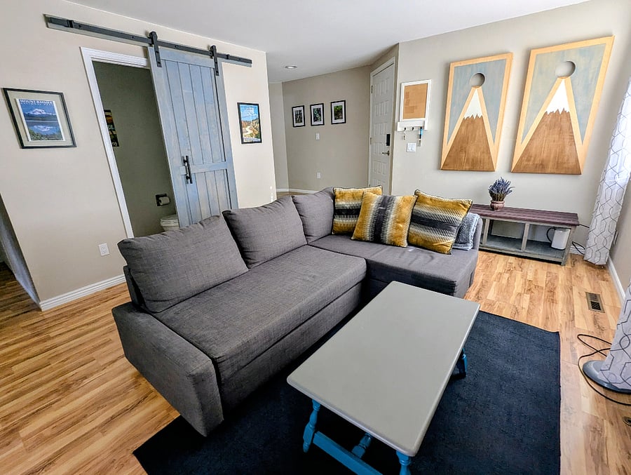 Furnished Finder property 535736_1 photo 32
