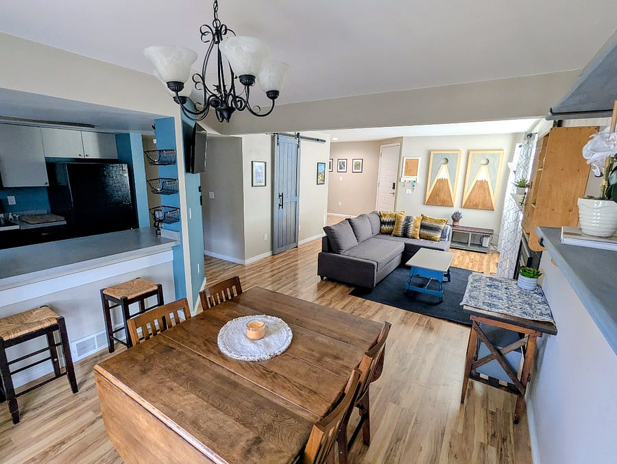 Furnished Finder property 535736_1 photo 33