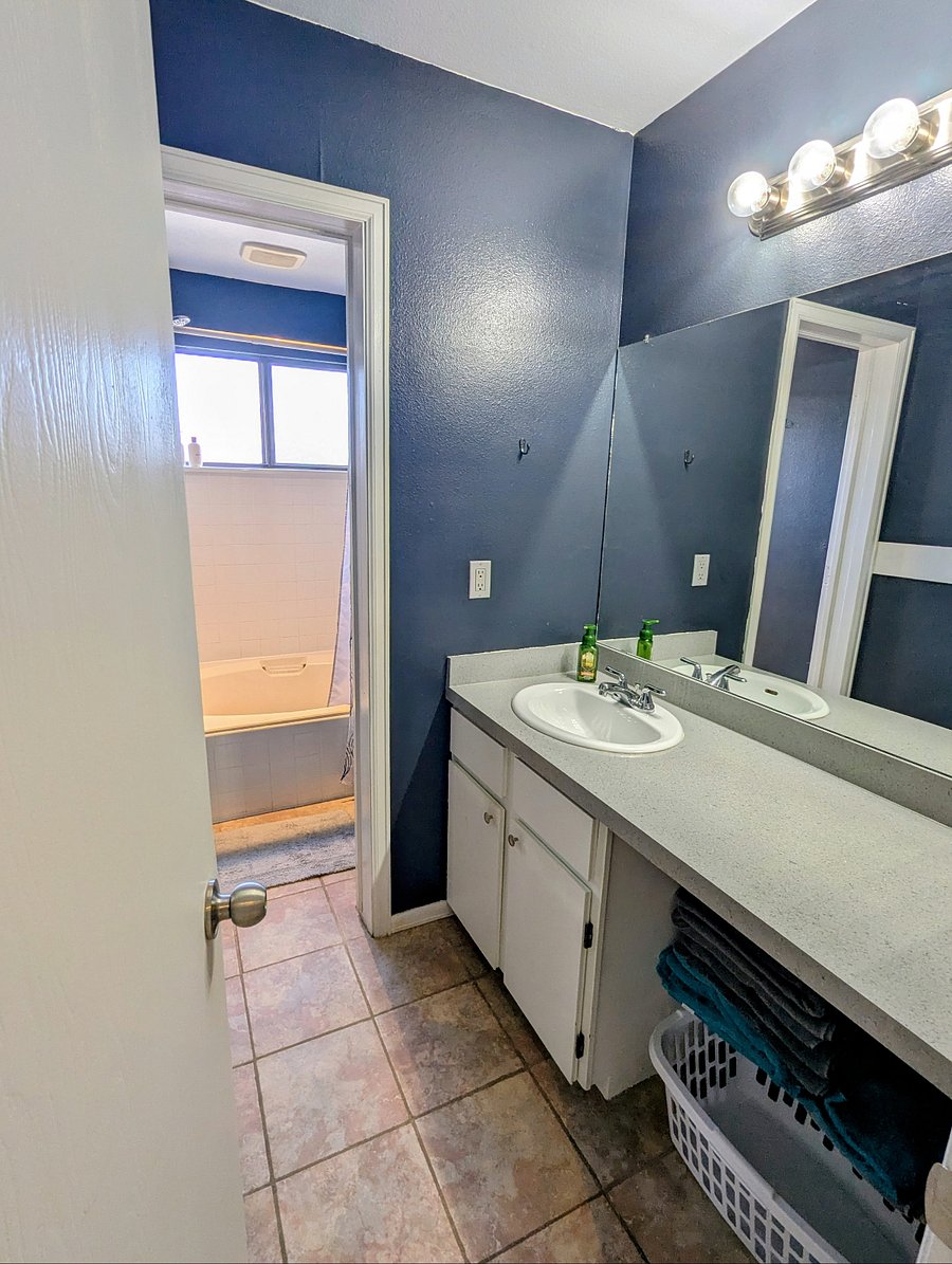 Furnished Finder property 535736_1 photo 34