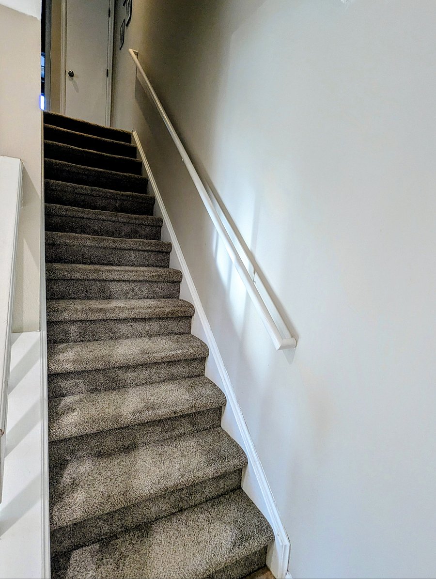 Furnished Finder property 535736_1 photo 35