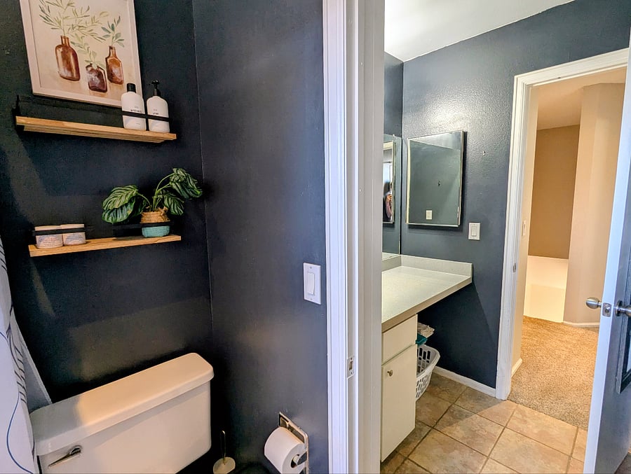 Furnished Finder property 535736_1 photo 36