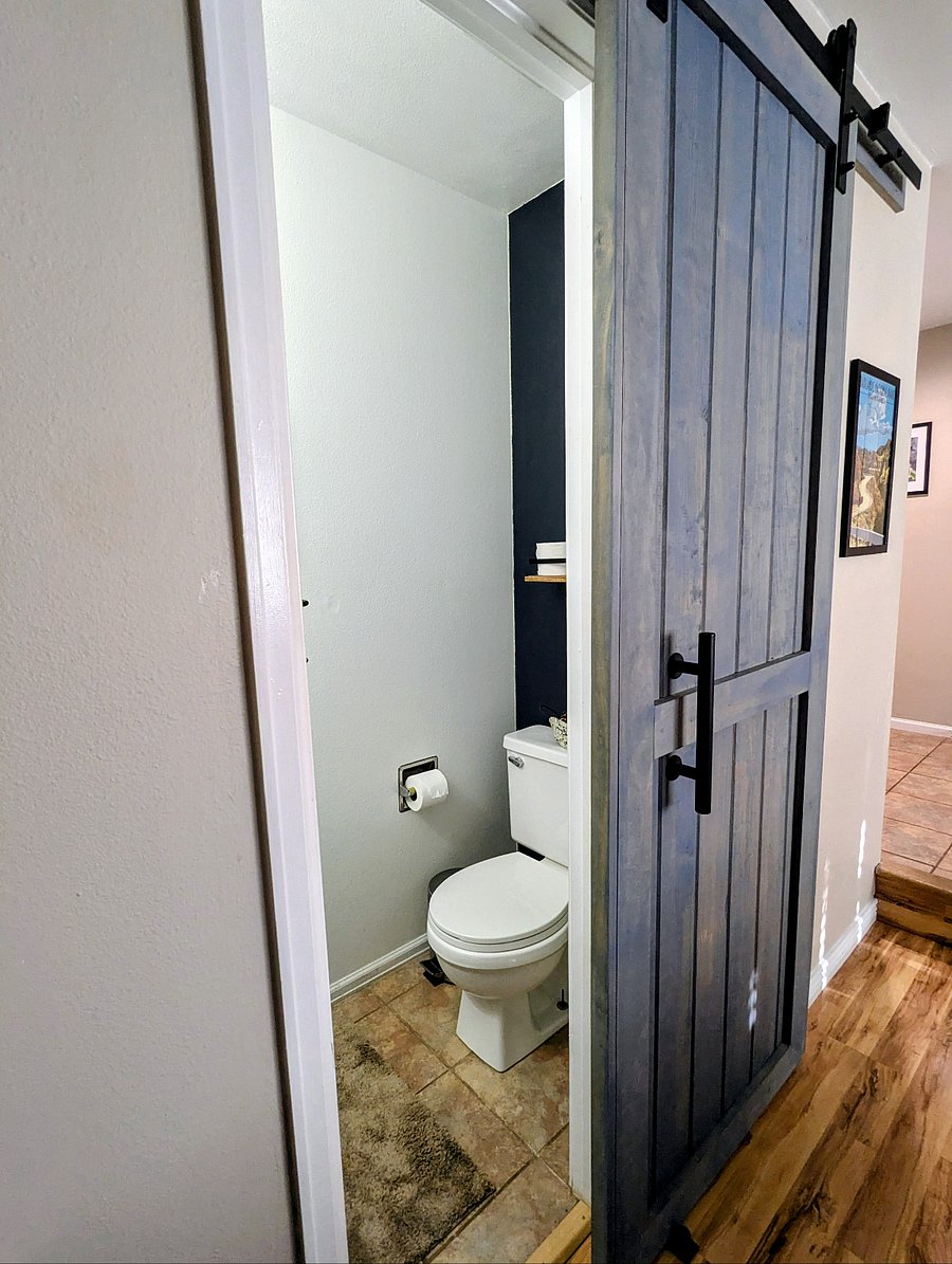 Furnished Finder property 535736_1 photo 37