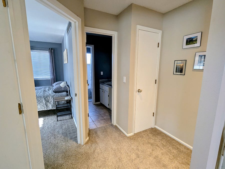 Furnished Finder property 535736_1 photo 38