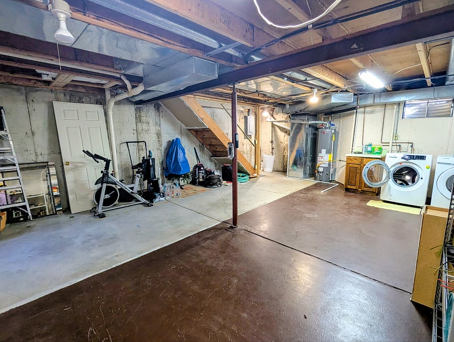 Furnished Finder property 535736_1 photo 39