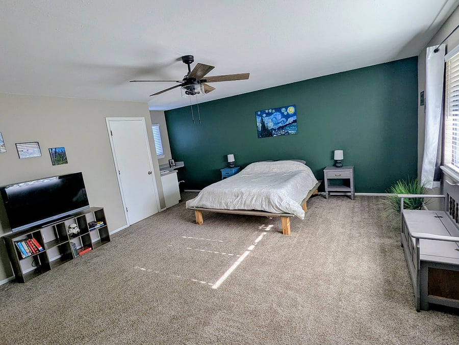Furnished Finder property 535736_1 photo 41