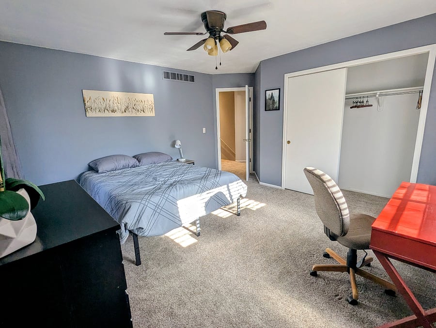 Furnished Finder property 535736_1 photo 42