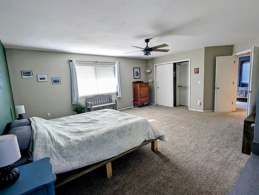 Furnished Finder property 535736_1 photo 43