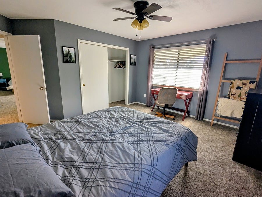 Furnished Finder property 535736_1 photo 44