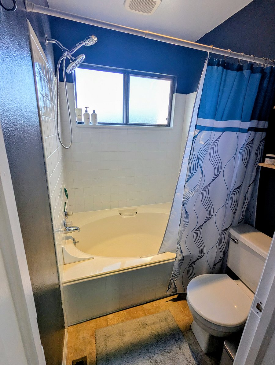 Furnished Finder property 535736_1 photo 45