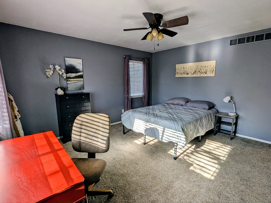 Furnished Finder property 535736_1 photo 46