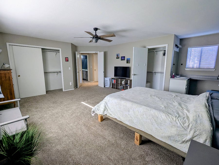 Furnished Finder property 535736_1 photo 47