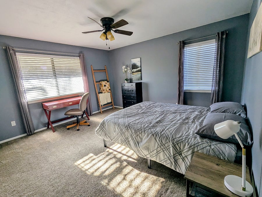 Furnished Finder property 535736_1 photo 48