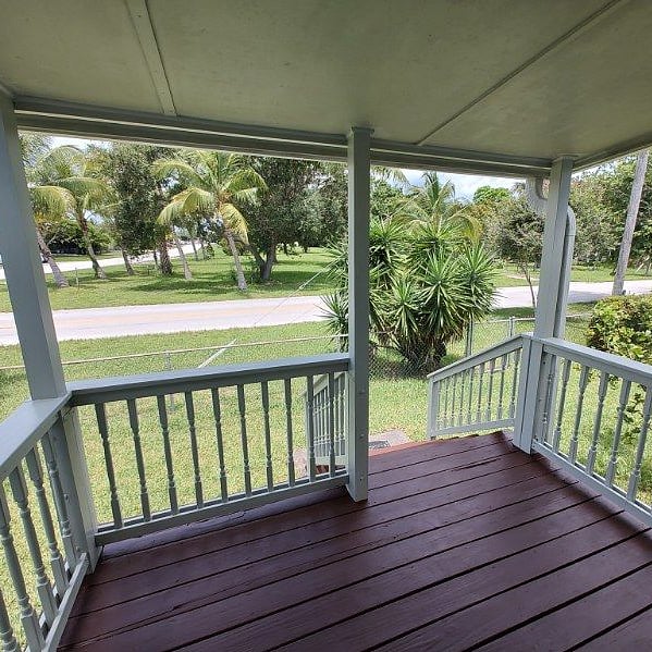 Furnished Finder property 535738_1 photo 8