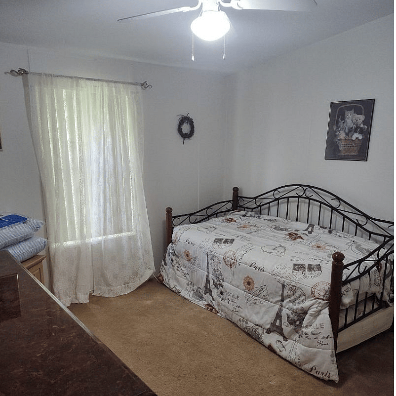 Furnished Finder property 535738_1 photo 12