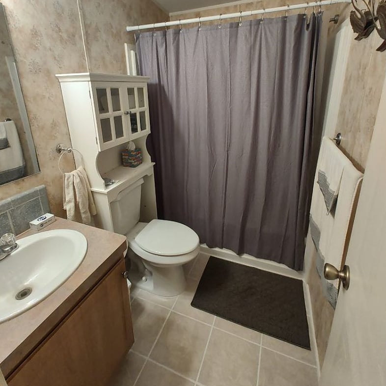 Furnished Finder property 535738_1 photo 11