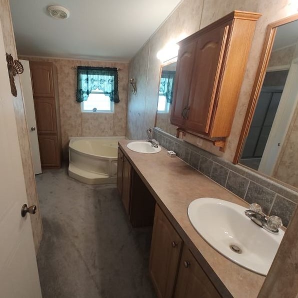 Furnished Finder property 535738_1 photo 17
