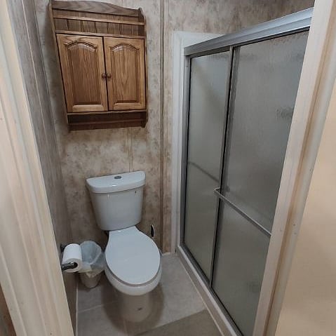 Furnished Finder property 535738_1 photo 16