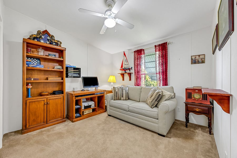 Furnished Finder property 535738_1 photo 19