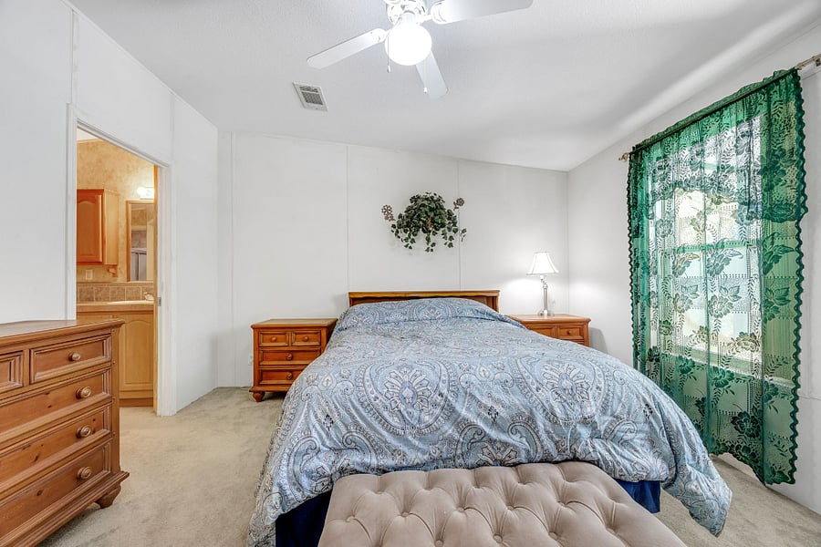 Furnished Finder property 535738_1 photo 18