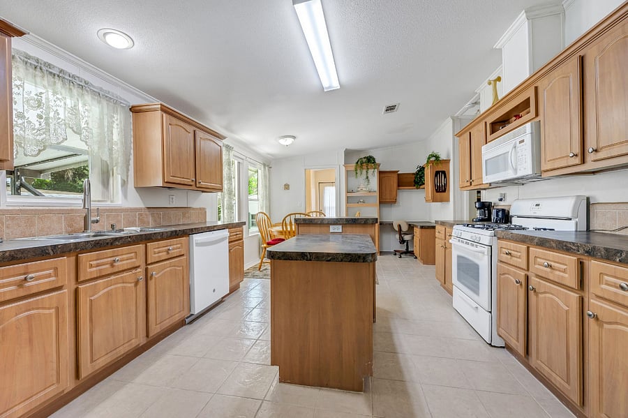 Furnished Finder property 535738_1 photo 20