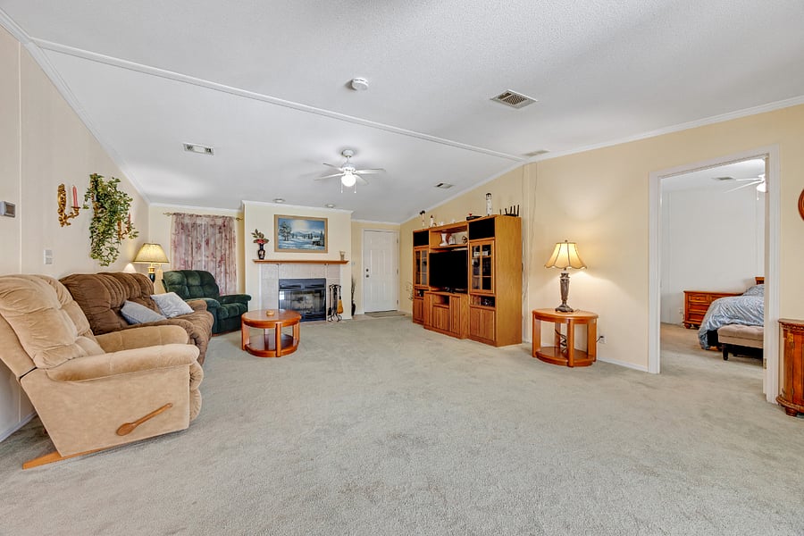 Furnished Finder property 535738_1 photo 21