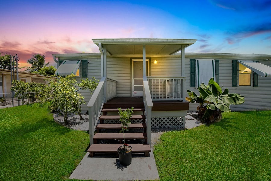 Furnished Finder property 535738_1 photo 5