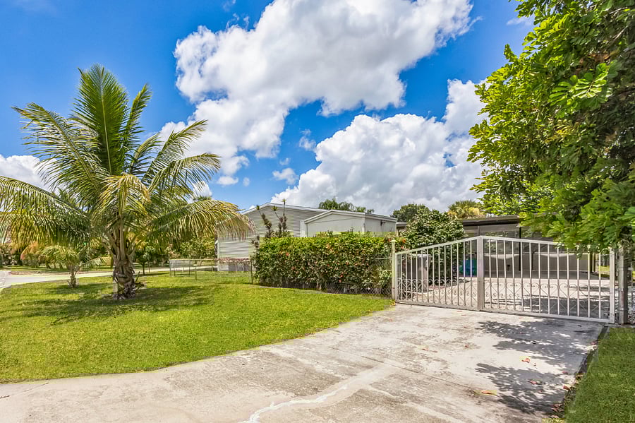 Furnished Finder property 535738_1 photo 9
