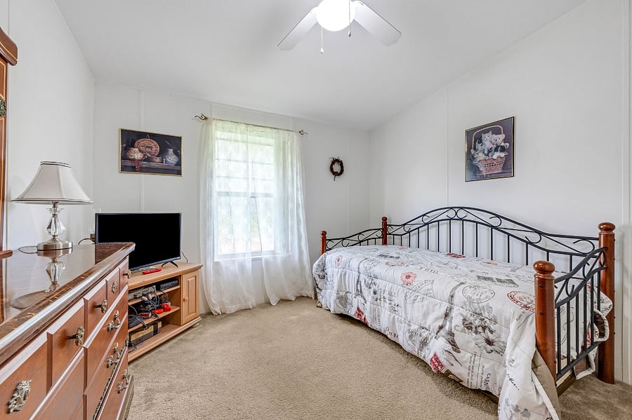 Furnished Finder property 535738_1 photo 23