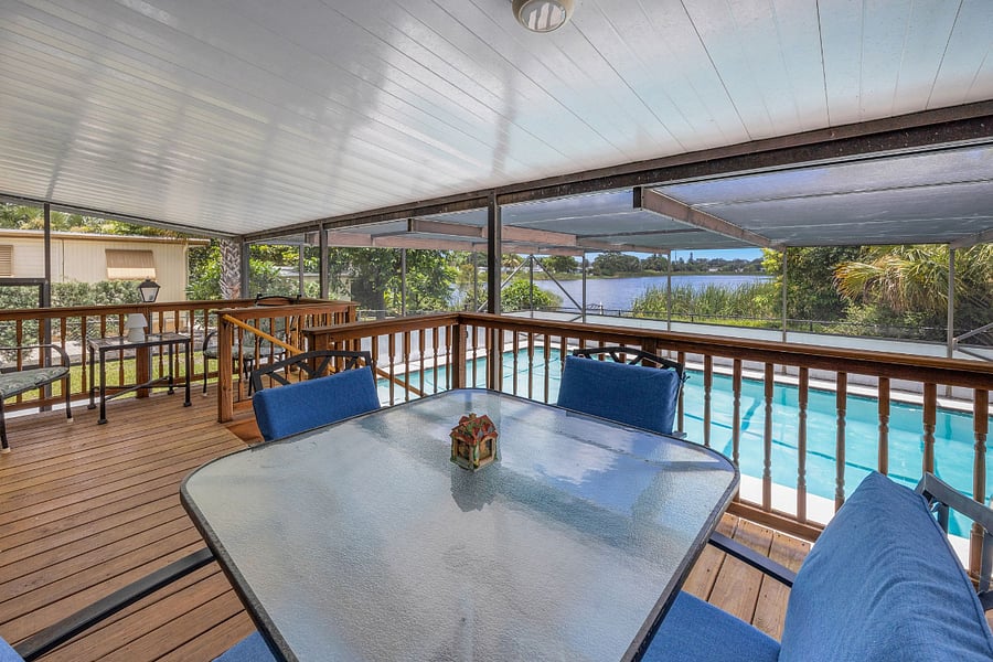 Furnished Finder property 535738_1 photo 1