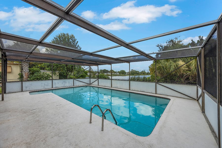 Furnished Finder property 535738_1 photo 25
