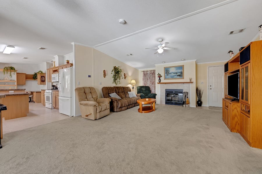 Furnished Finder property 535738_1 photo 28