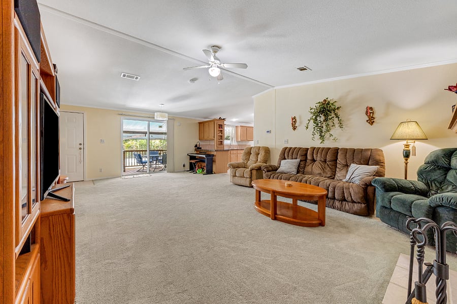 Furnished Finder property 535738_1 photo 29