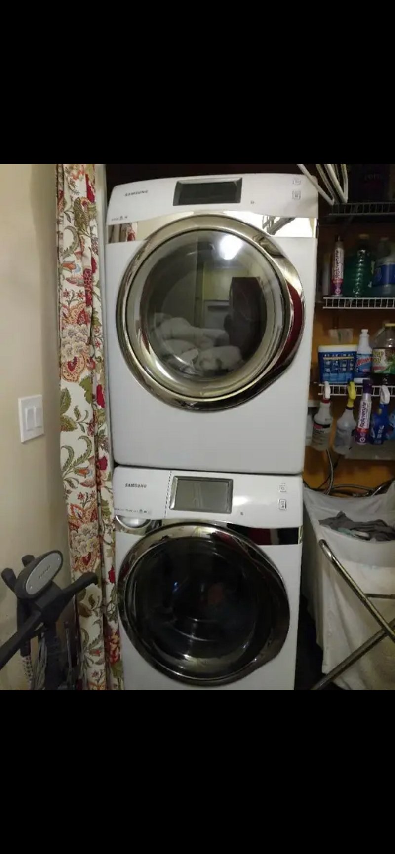 Furnished Finder property 535741_1 photo 9