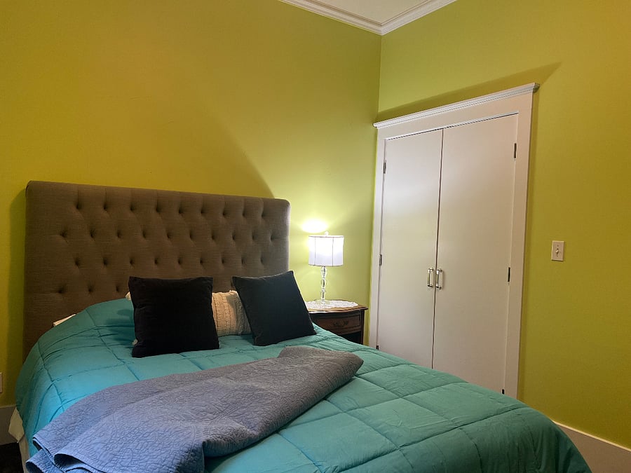 Furnished Finder property 535741_1 photo 6