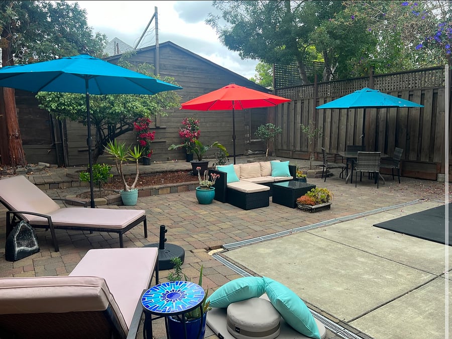 Furnished Finder property 535741_1 photo 10