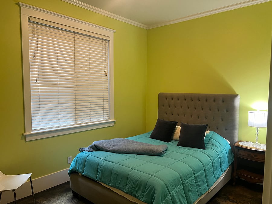 Furnished Finder property 535741_1 photo 5